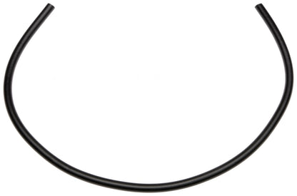 Gates Transmission Oil Cooler Hose 25ft Length 5/16in ID 27058