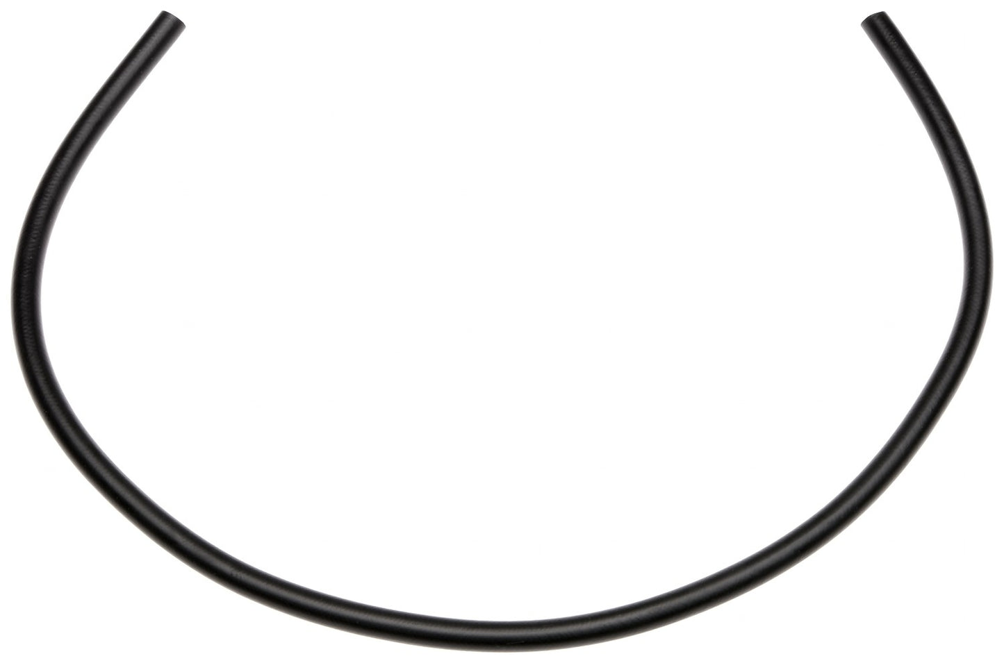 Gates Automatic Transmission Oil Cooler Hose 27059