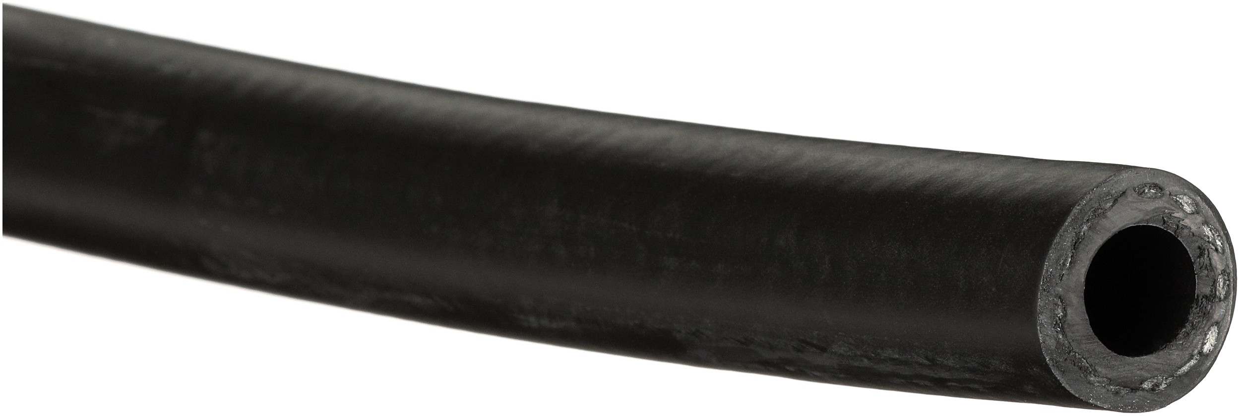 Gates Transmission Oil Cooler Hose - Bulk - 5/16in. X 50ft.