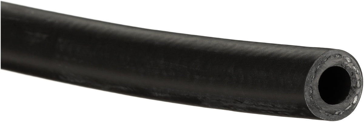 Gates Transmission Oil Cooler Hose - Bulk - 5/16in. X 50ft.