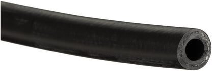 Gates Transmission Oil Cooler Hose - Bulk - 5/16in. X 50ft.