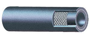 Gates Transmission Oil Cooler Hose - Bulk - 5/16in. X 50ft.