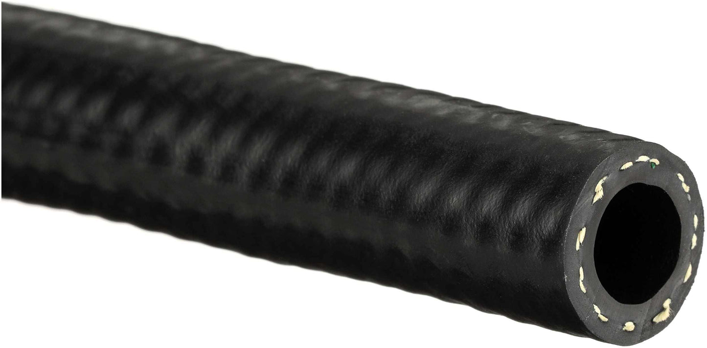 Gates 3/8in x 50ft Transmission Oil Cooler Hose 27061