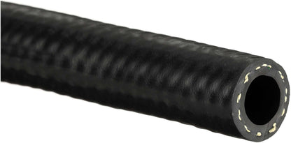 Gates 3/8in x 50ft Transmission Oil Cooler Hose 27061