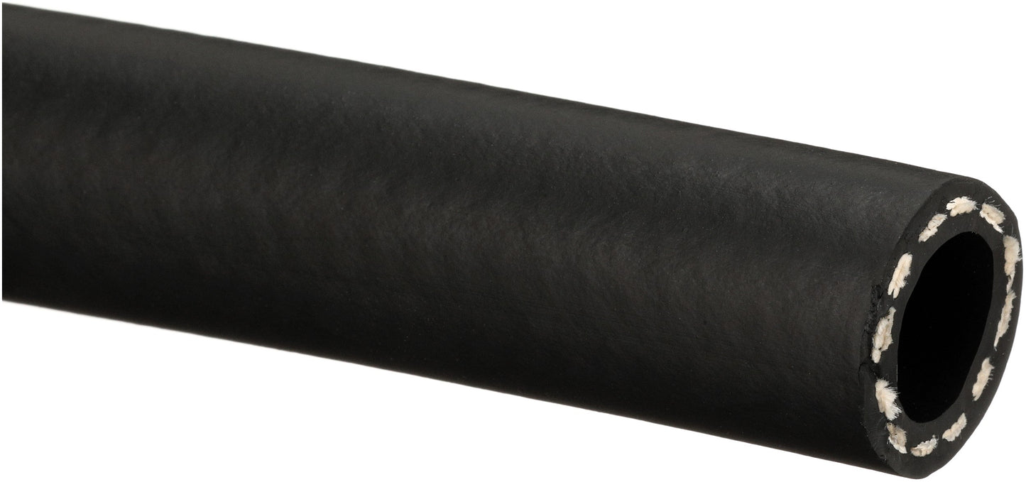 Gates Automatic Transmission Oil Cooler Hose 27065