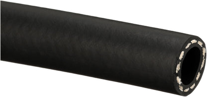 Gates Automatic Transmission Oil Cooler Hose 27065