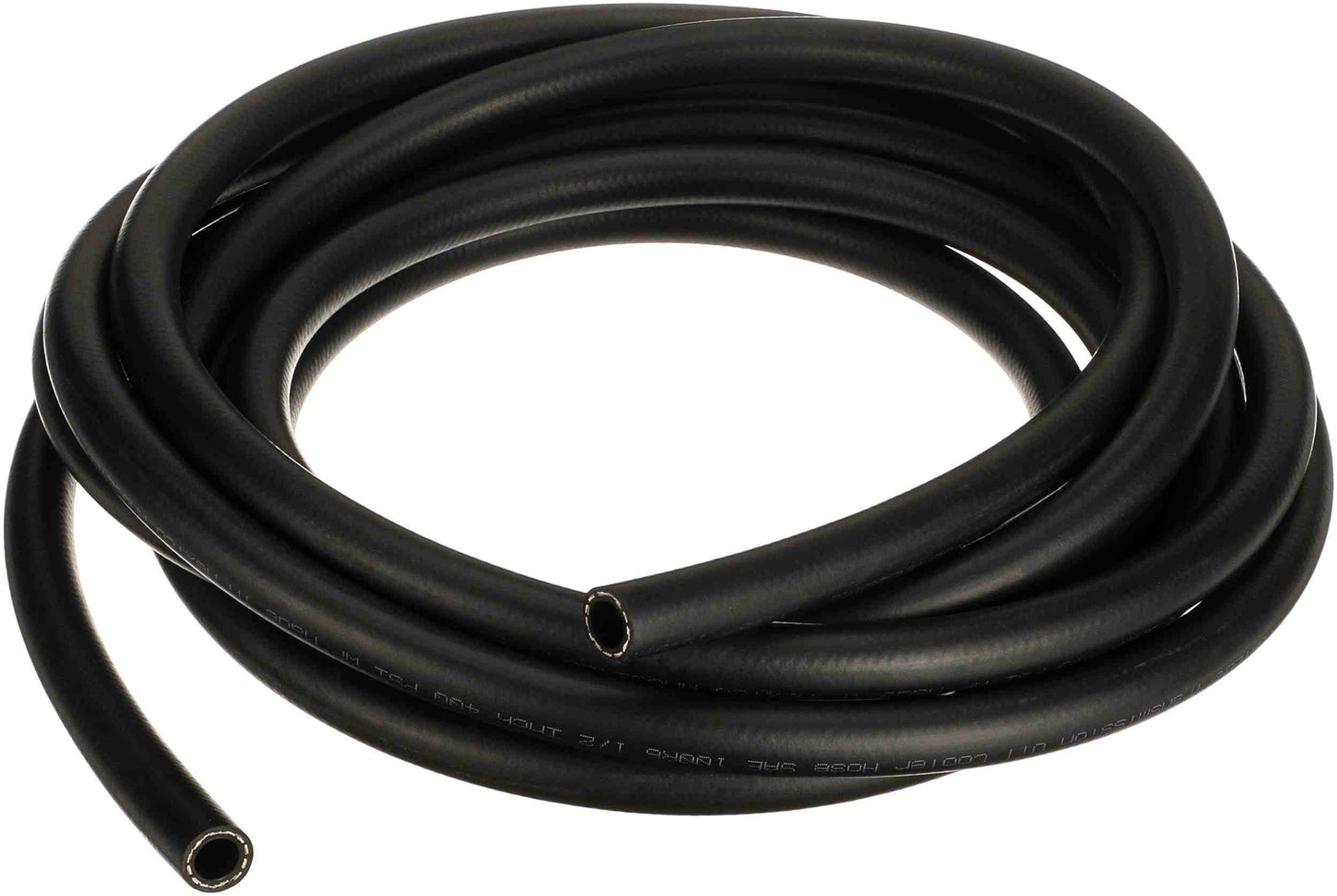 Gates Automatic Transmission Oil Cooler Hose 27066