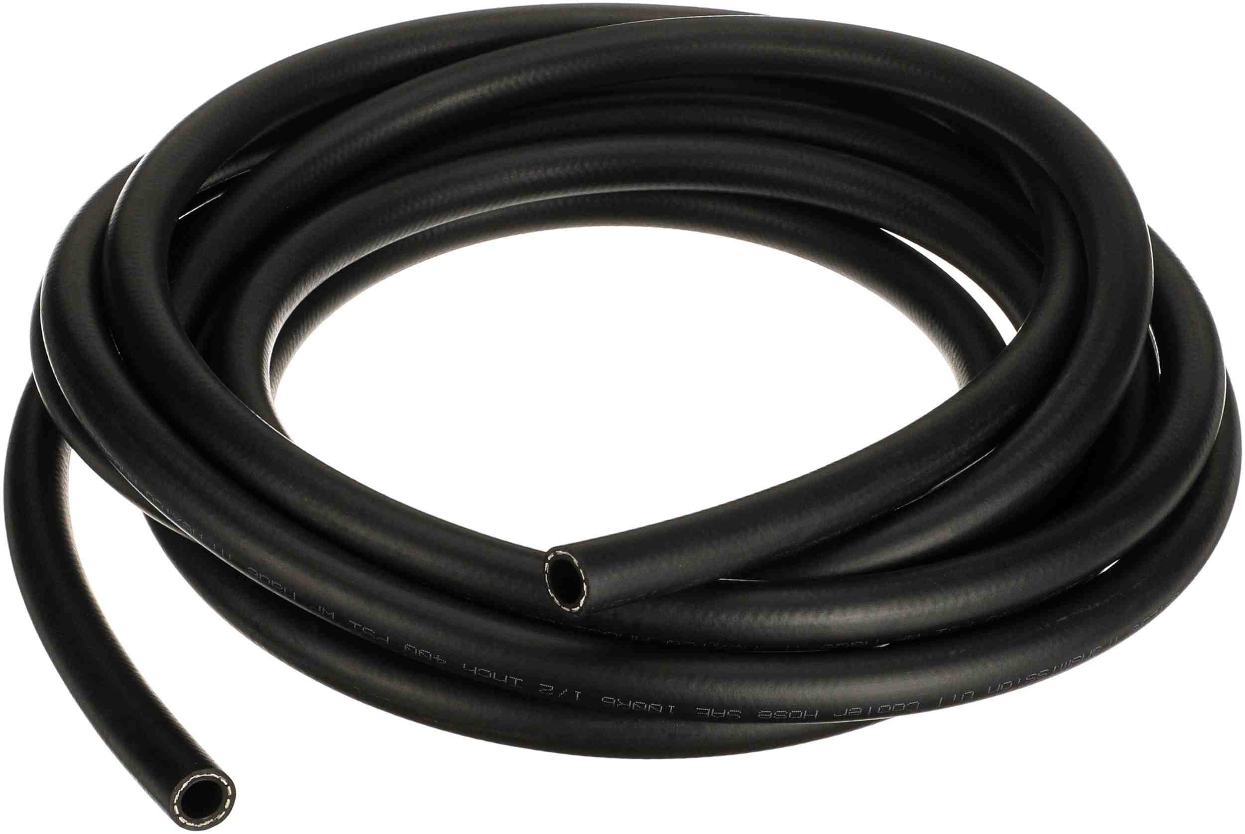 Gates Automatic Transmission Oil Cooler Hose 27066