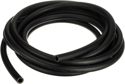 Gates Automatic Transmission Oil Cooler Hose 27066