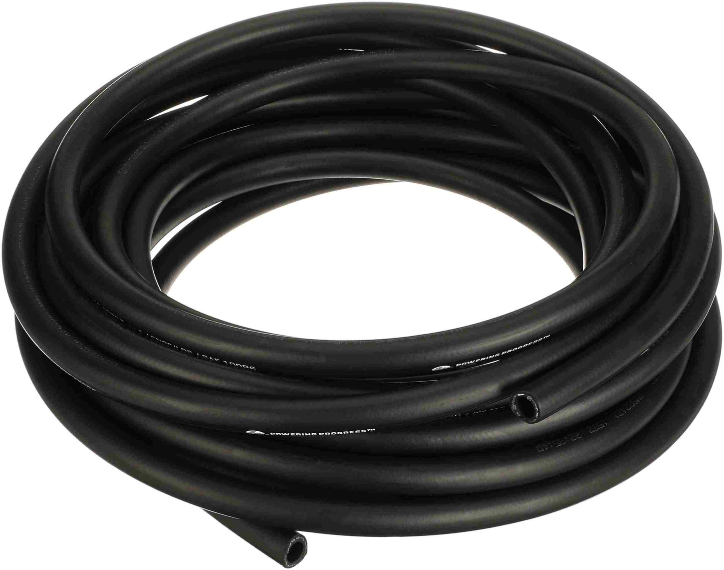 Gates Automatic Transmission Oil Cooler Hose 27067