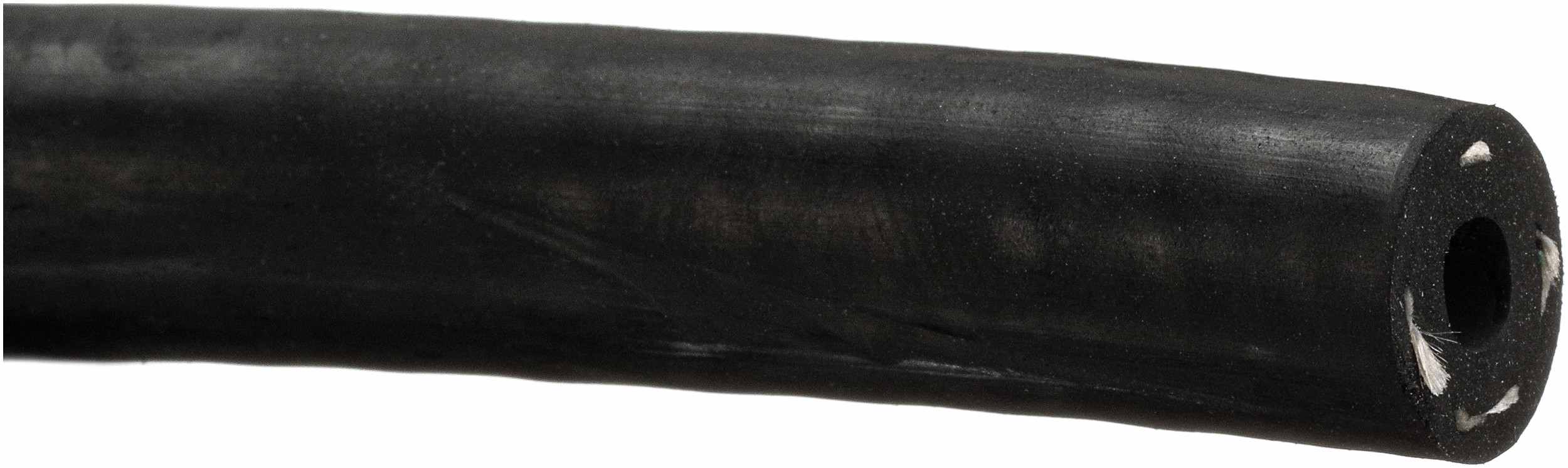 Gates Windshield Washer Hose 27072
