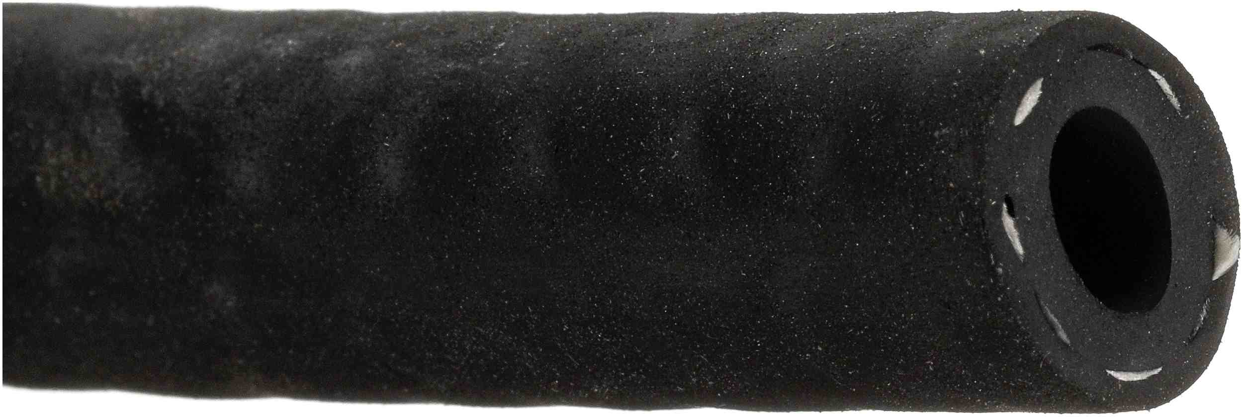 Gates 7/32in x 50ft (1/4in Nipple 50 PSI) Windshield Washer/Vacuum Hose 27073