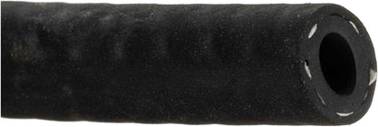 Gates 7/32in x 50ft (1/4in Nipple 50 PSI) Windshield Washer/Vacuum Hose 27073