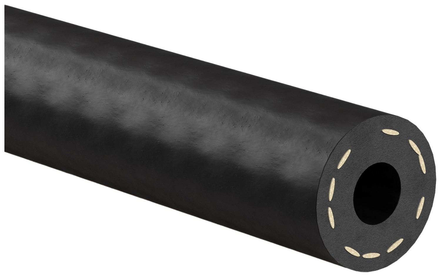 Gates Windshield Washer Hose 27074