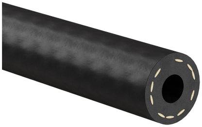 Gates Windshield Washer Hose 27074