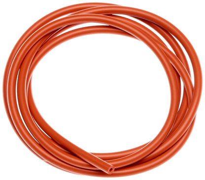 Gates Exhaust Gas Recirculation (EGR) Pressure Feedback Hose 27075