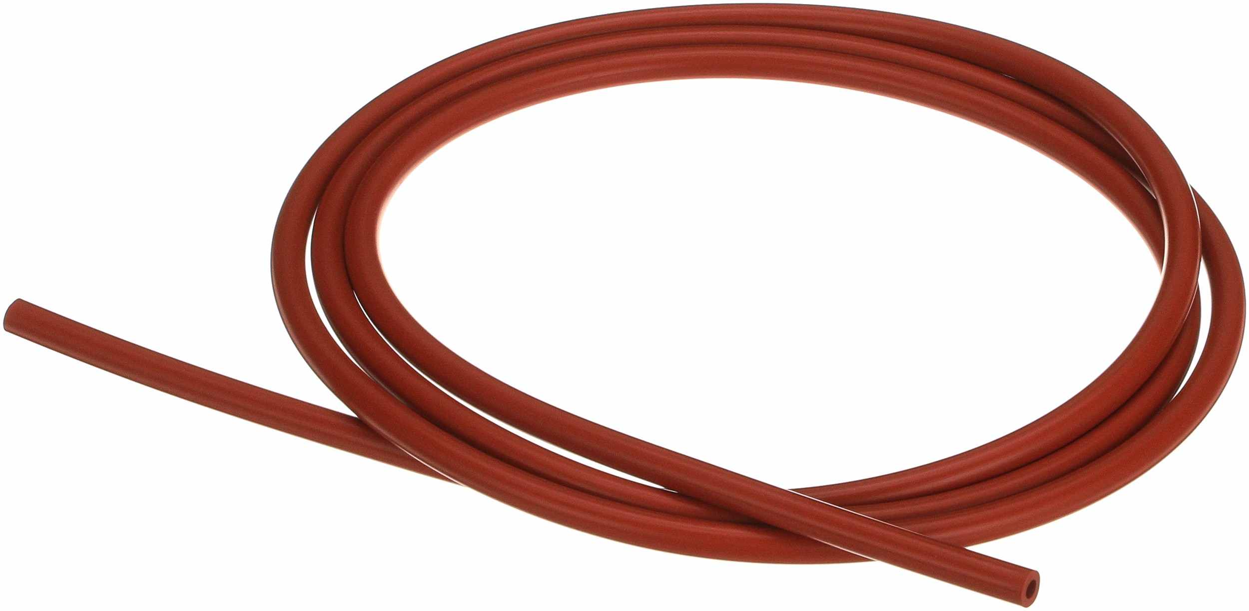 Gates Exhaust Gas Recirculation (EGR) Pressure Feedback Hose 27076