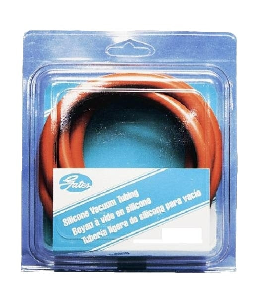Gates Exhaust Gas Recirculation (EGR) Pressure Feedback Hose 27078