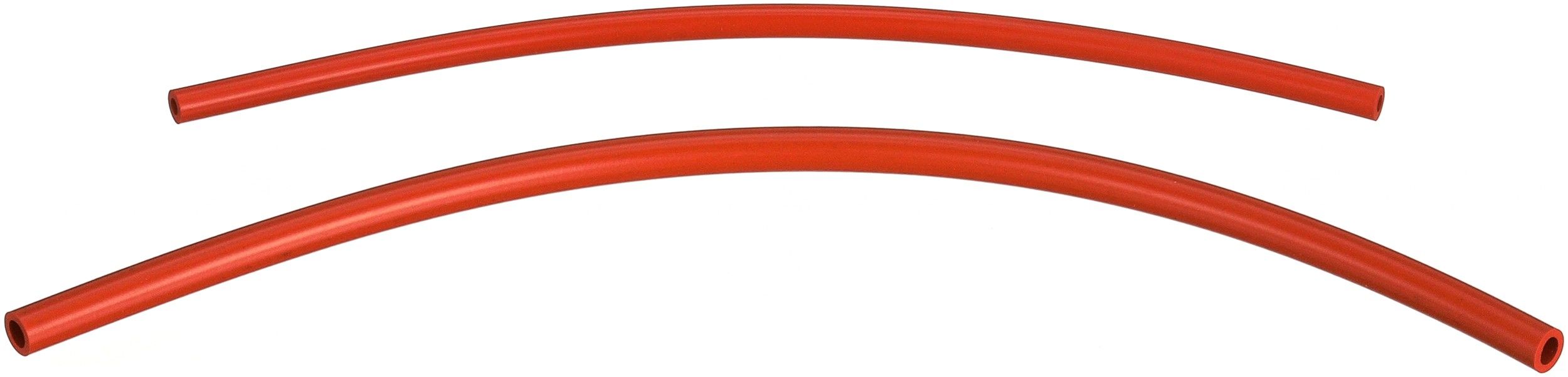 Gates Exhaust Gas Recirculation (EGR) Pressure Feedback Hose 27079