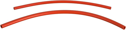 Gates Exhaust Gas Recirculation (EGR) Pressure Feedback Hose 27079