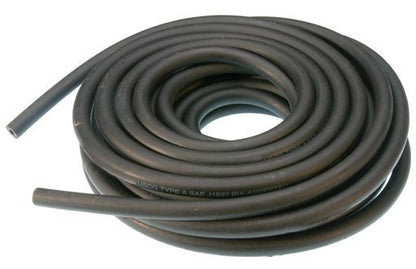 Gates 27080 5/16" Submersible For In Tank Fuel Hose Line 10 Feet
