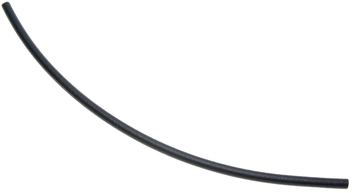 Gates 27080 5/16" Submersible For In Tank Fuel Hose Line 10 Feet