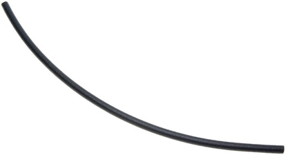 Gates 27080 5/16" Submersible For In Tank Fuel Hose Line 10 Feet