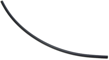 Gates 27080 5/16" Submersible For In Tank Fuel Hose Line 10 Feet