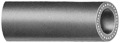 Gates 5/16" Submersible For In Tank Fuel Hose  Line 32.8 Feet *Discontinued