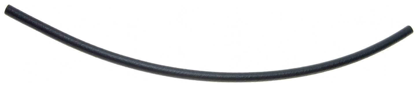 Gates 5/16" Submersible For In Tank Fuel Hose  Line 32.8 Feet *Discontinued