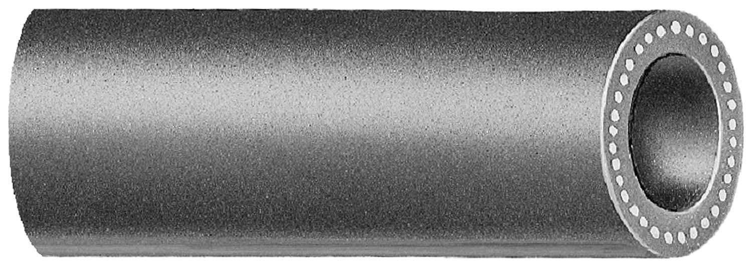 Gates 1/4 inch x 32.8 feet Submersible Fuel Line Hose 27089