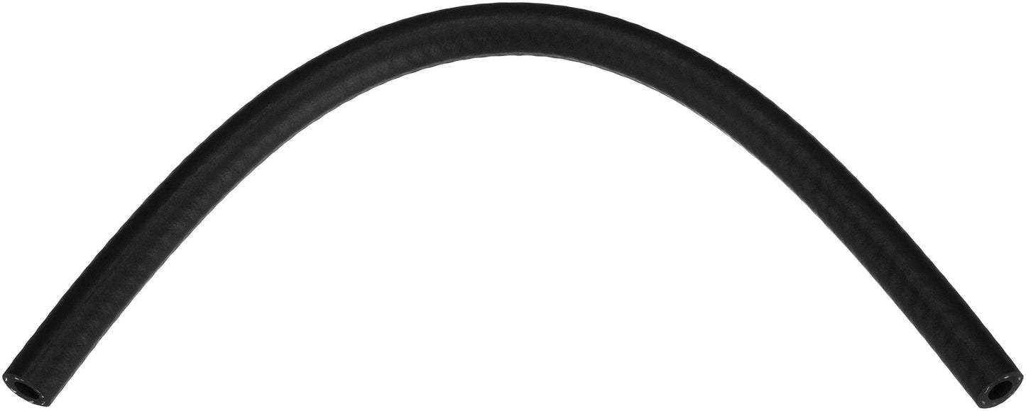 Gates 5/16" Submersible Fuel Hose For In Tank Lines SAE 30R10