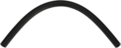 Gates 5/16" Submersible Fuel Hose For In Tank Lines SAE 30R10