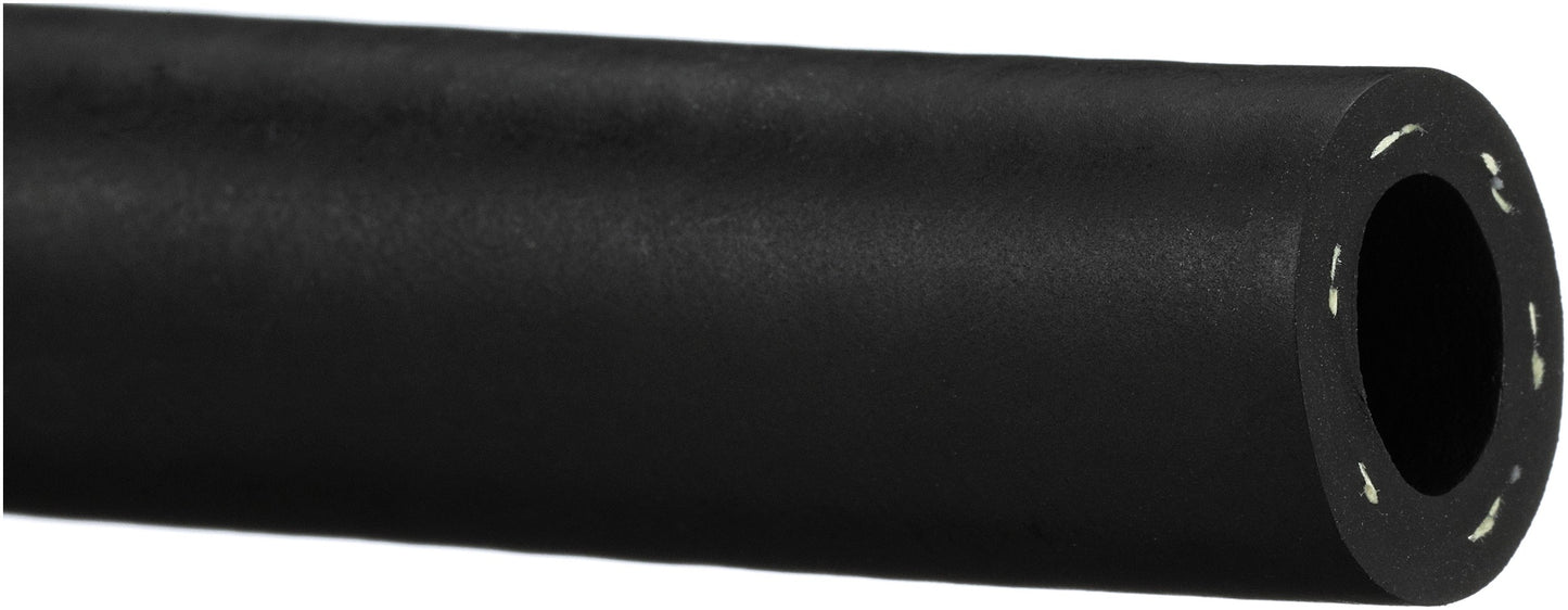 Gates 3/8" Submersible Fuel Hose For In Tank Lines SAE 30R10 *Discontinued