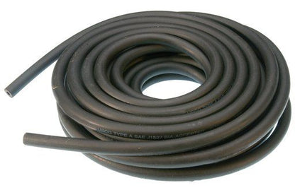 Gates 3/8" Submersible Fuel Hose For In Tank Lines SAE 30R10 *Discontinued