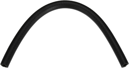 Gates 3/8" Submersible Fuel Hose For In Tank Lines SAE 30R10 *Discontinued