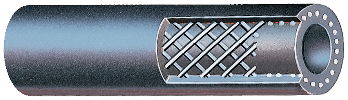 Gates Fuel Hose 27099