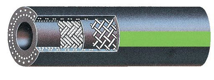 Gates Air Brake Hose 27221 main image