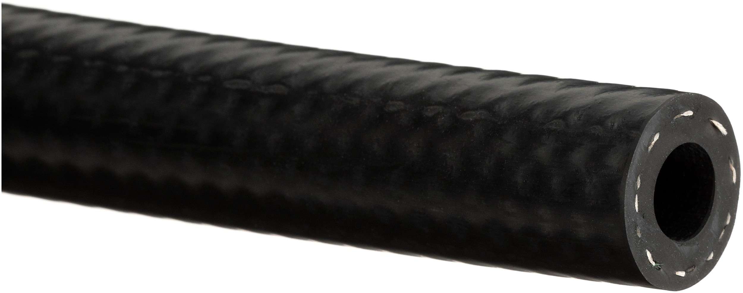 Gates 11/32in x 50ft Power Brake Hose 27230