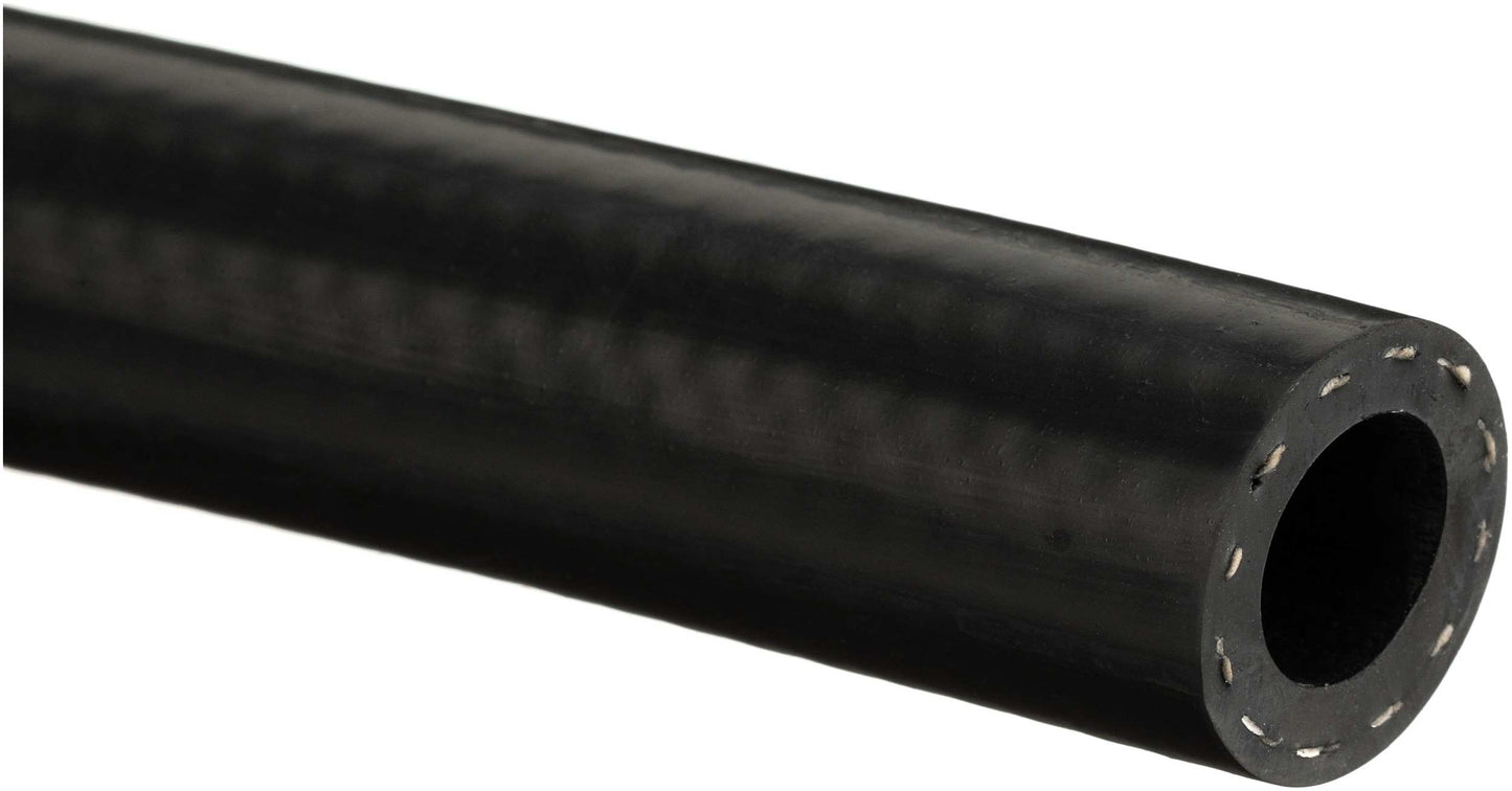 Gates Power Brake Booster Vacuum Hose 27231