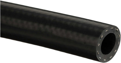 Gates Power Brake Booster Vacuum Hose 27231