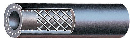 Gates Power Brake Booster Vacuum Hose 27231