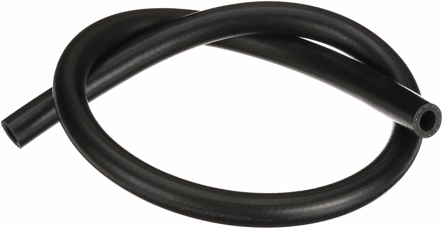 Gates Power Brake Booster Vacuum Hose 27233