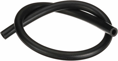 Gates Power Brake Booster Vacuum Hose 27233