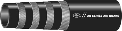 Gates Air Brake Hose 27240