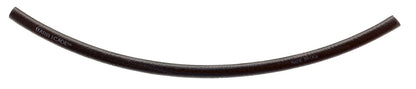 Gates Fuel Hose 27302