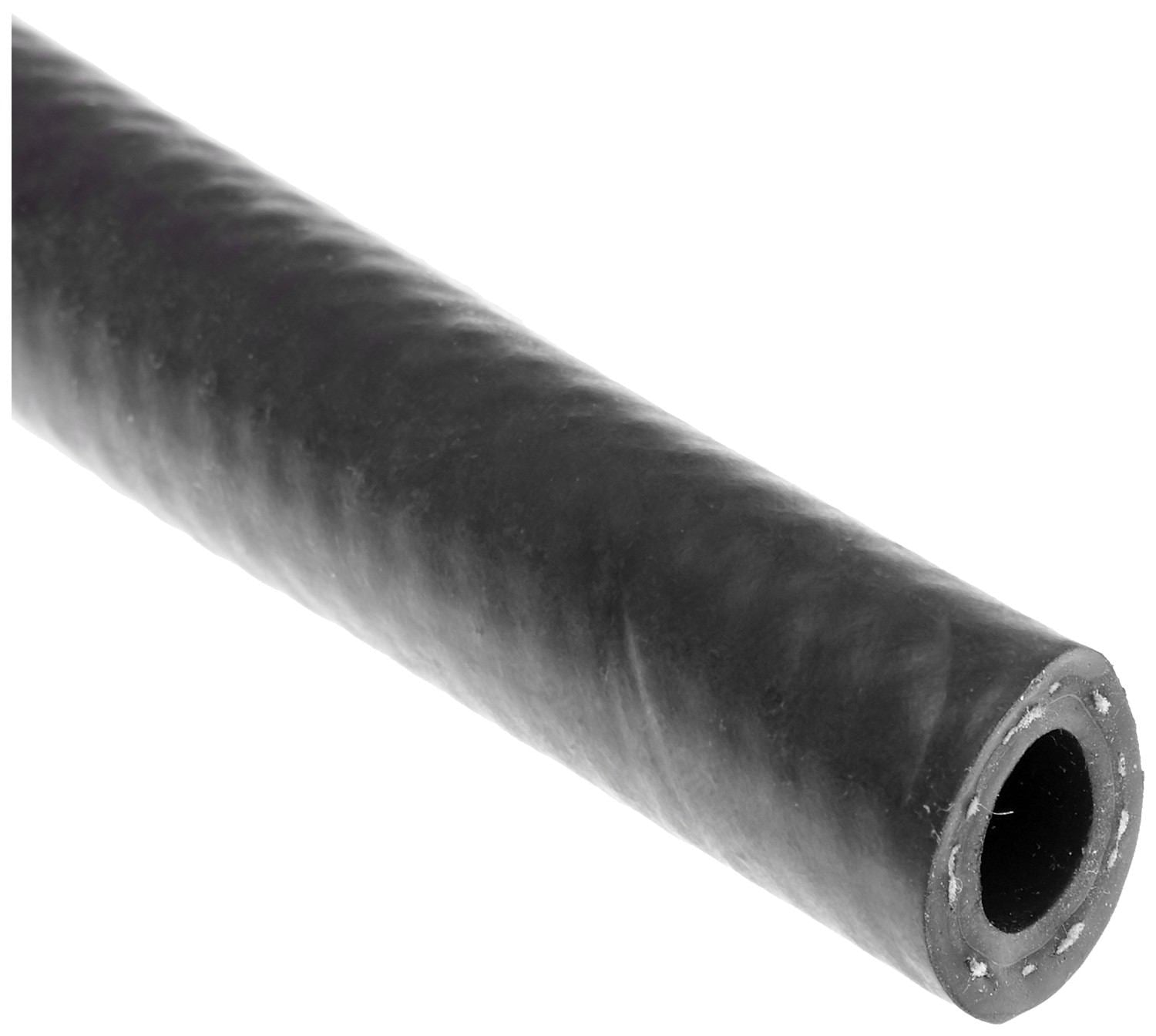 Gates Fuel Hose 27304