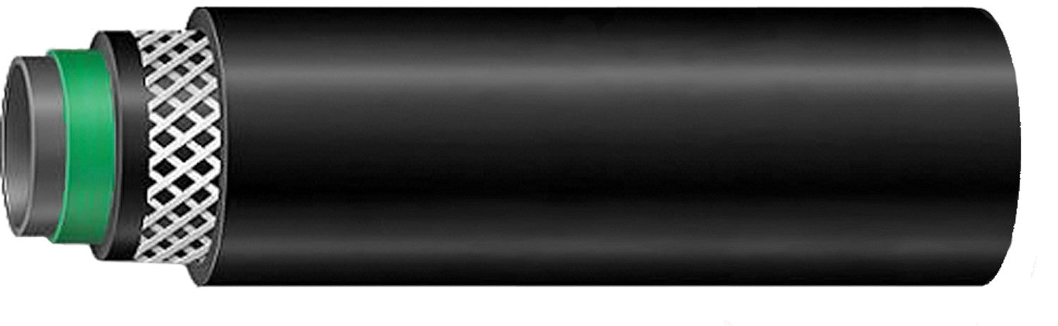 Gates Fuel Hose 27304