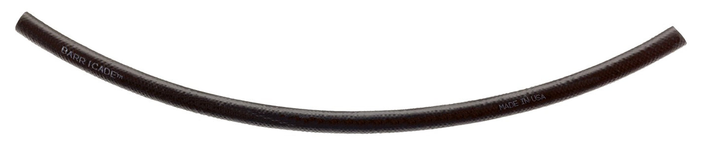 Gates Fuel Hose 27304