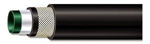 Gates Fuel Hose 27306